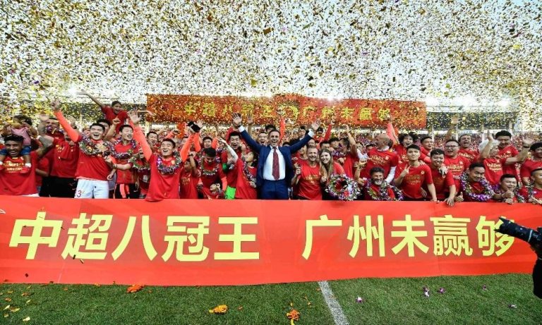guangzhou-fc.jpg