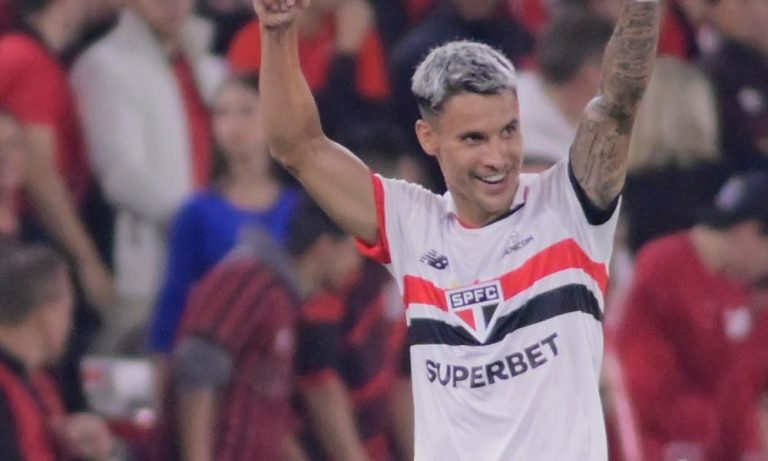 ferreirinha.jpg